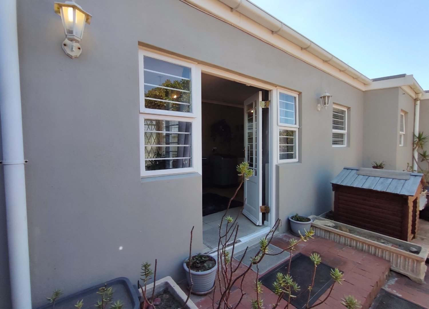 4 Bedroom Property for Sale in Diep River Western Cape